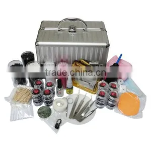 Lash Extension Kit thumbnail-1