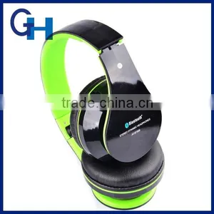 Factory Price Hot Sell Wireless in Ear Bluetooth Headphones Bluetoth Sport Headset thumbnail-3