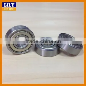 High Performance Rbi Bearing With Great Low Prices ! thumbnail-1