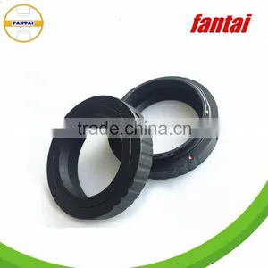 Camera Lens C-PQ Adapter Ring , Black Adapter Ring ,filter Lens Adapter thumbnail-3