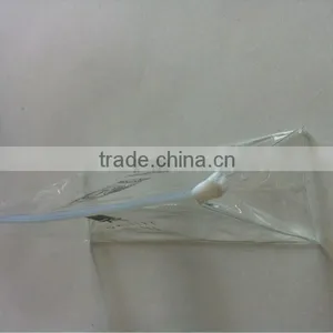 Women's Cosmetic Clear Pvc Bag,transparent Pvc Bag With Zipper,pvc Bag Quality Choice thumbnail-6