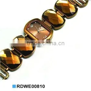 Promotion Watch thumbnail-1