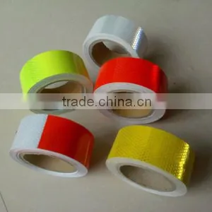 Wholesale Underground Detectable Warning Tape thumbnail-1