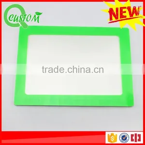 Acrylic Certification Display Wall-mounted Picture Frame thumbnail-6