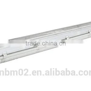 Led Tri Proof IP65 Light 40w Carpark Lot Light thumbnail-3