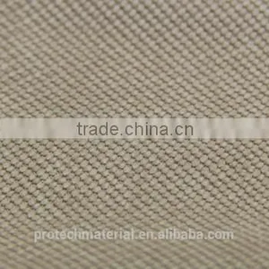 Hot Sell 100% Polyester Sofa Fabric thumbnail-1