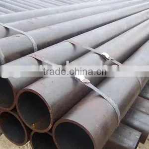 API5L Line Pipe GR.B X42 X52 X60 thumbnail-1