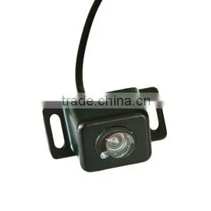 Car Cameras for Little Honda With CCD Sensor HD View and Wide Angle thumbnail-1