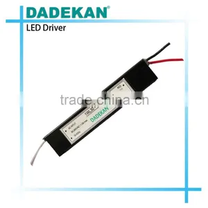 Constant Voltage Waterproof Electronic Led Driver Power Supply thumbnail-4