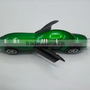 New Design Car Pen thumbnail-1