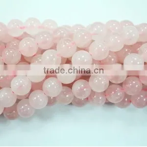Rose Quartz Bell and Rose Quartz Watches thumbnail-3