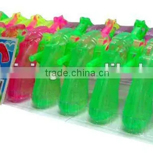 Bestway Water Gun Spray Candy thumbnail-1