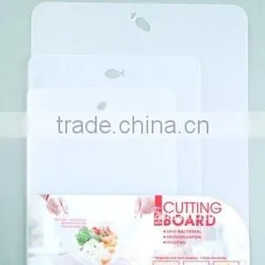 Plastic Foldable Cutting Board Set/well-selled thumbnail-6
