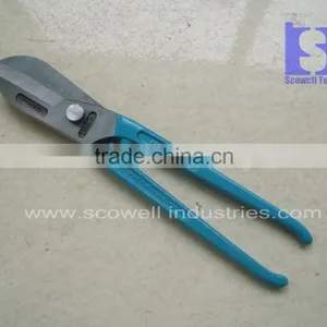 American Type Aviation Tin Shears thumbnail-1