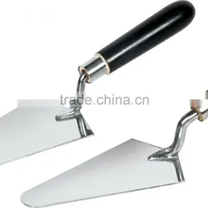 Gauging Trowel thumbnail-1