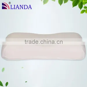 Nature Latex Pillow/ Good Quality Latex Pillow CE Certificate thumbnail-4