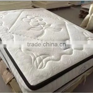 Mattress Machine thumbnail-3