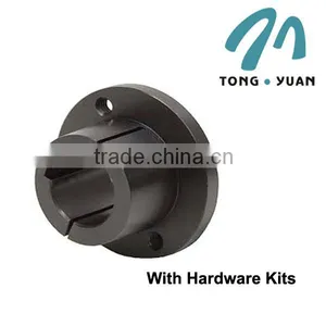 H Series Split Taper Bushing thumbnail-1