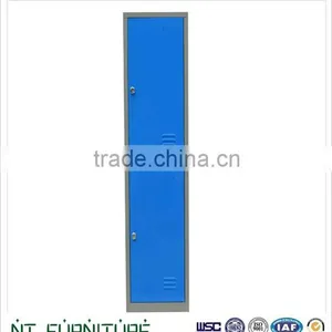 Locker Steel Locker for Sale,steel Double Door Lockers thumbnail-1