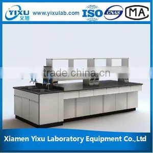 Used School Furniture School Lab Furniture thumbnail-2