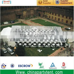 Tent Fabric thumbnail-3