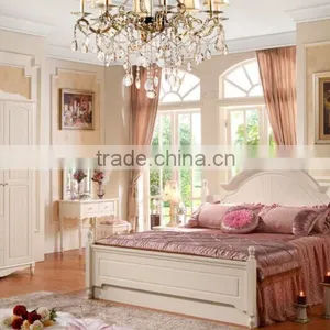 Beauriful Korean Furniture Bedroom Furniture 903 thumbnail-1