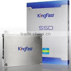 Slc Ssd Sata 3.0 500gb 512gb 256gb 128g thumbnail-6