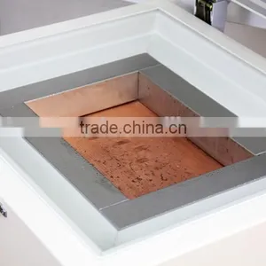 TBK Professional Mass Freezing Machine LCD Touch Screen Separating Machine Frozen Separator for S6 S7 Edge thumbnail-6