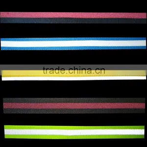 Reflective Safety Strip For Clothes thumbnail-1