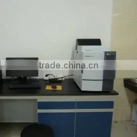 Hugo New Materials (Wuxi) Co., Ltd. company overview - view 3 thumbnail