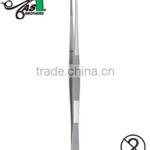 Single Use Surgical Instruments thumbnail-1