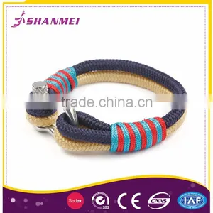Leading Manufacturer Discounted Price Fashion Women Bangle thumbnail-1