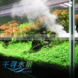 Distributors Wanted Aquarium Chihiros Doctor Water Ionizer System 330-10012 thumbnail-5