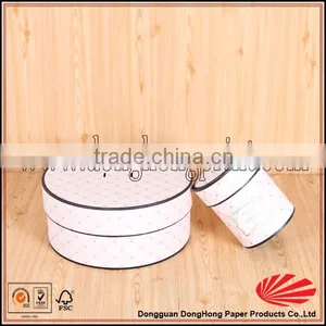 Brand New Useful Luxury Candle Packaging thumbnail-1