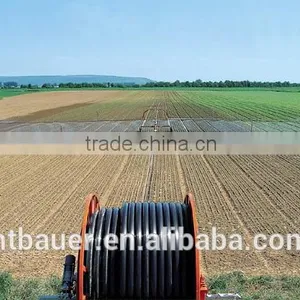 Irrigation Boom Model AS26 thumbnail-1
