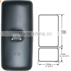 AUTO REARVIEW MIRROR FOR FOTON TRUCK thumbnail-1