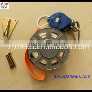 Safety Device/High Building Emergency Rescue Equipment thumbnail-1