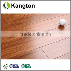 Solid Bamboo Flooring thumbnail-1