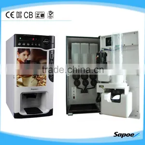 Coin Pusher Machine thumbnail-1