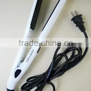 539-55 Professional-hair-dryer Cordless-hair-dryer Hair-dryer thumbnail-1