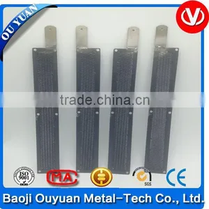 Mmo Titanium Anodes thumbnail-4