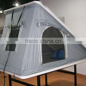 Tent:car Top Tent and Roof Top Tent CT106 thumbnail-1