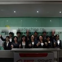 Shenzhen Apexto Electronic Co., Ltd. company overview - view 1 thumbnail