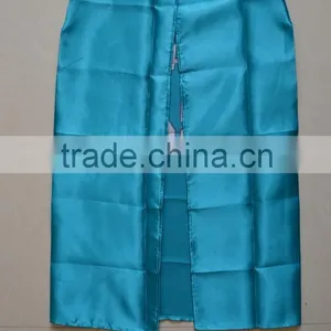 Promotion Kids Cape Cheap Kids Cape thumbnail-4