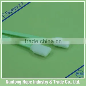 Sterile Sponge Stick thumbnail-4