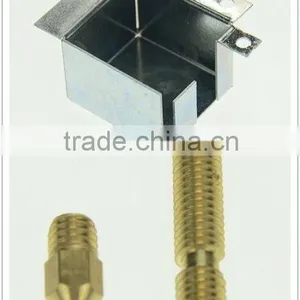 Personal FDM 3d Printer Price thumbnail-4