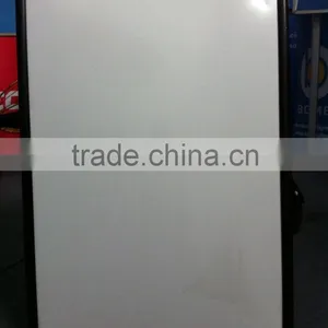 Customer-Colored-Snap-Frame-Clip-Frame-Poster-Frame, A0,A1,A2,A3,A4 Spicture Frame thumbnail-2