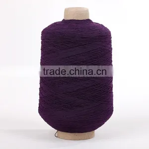 Yarn for Socks thumbnail-1