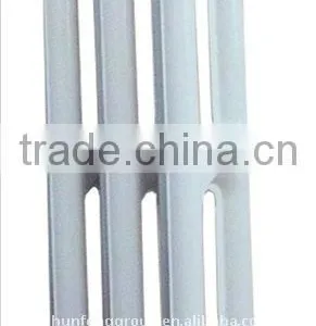 Iron RADIATOR-SC560 thumbnail-1