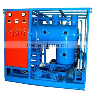 Home Applicance Refrigerant Fluids Purifying Systems thumbnail-1